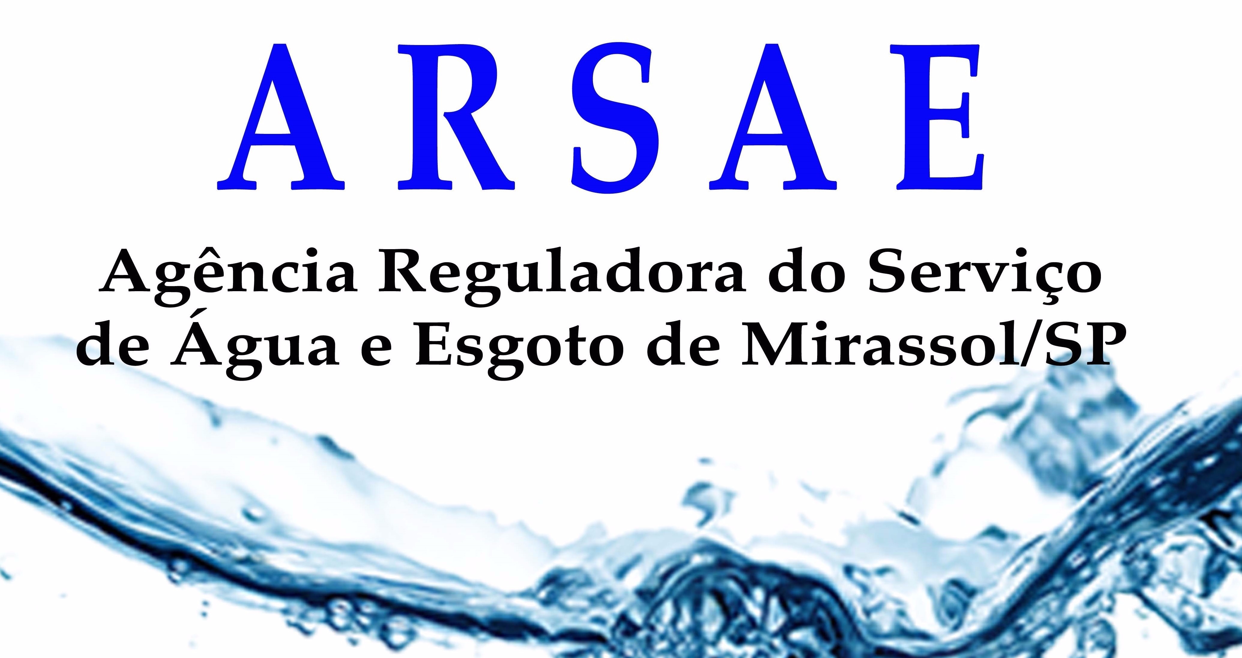 Recurso da Arsae foi rejeitado